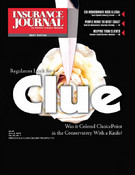 Issue cover