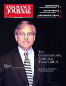 Issue cover