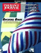 Issue cover