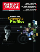 Issue cover