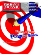 Issue cover