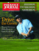 Issue cover