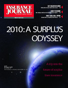 Issue cover