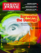 Issue cover