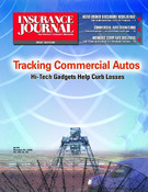 Issue cover
