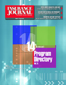 Issue cover