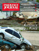 Issue cover