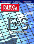 Issue cover