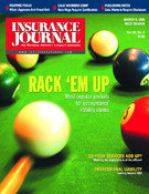 Issue cover