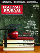 Issue cover