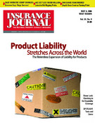 Issue cover