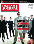 Issue cover
