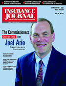 Issue cover