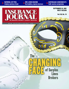 Issue cover