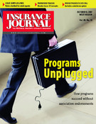 Issue cover