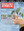 Magazine cover