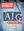 Magazine cover