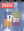 Magazine cover
