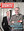 Magazine cover