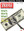 Magazine cover