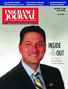 ije 20080114 png