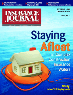 Contractors; Special Events; Digital Product Guide