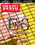 Magazine cover