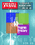 Magazine cover