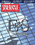 Magazine cover