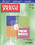 Magazine cover