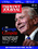 Magazine cover