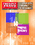 Magazine cover