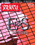 Magazine cover