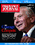 Magazine cover