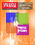 Magazine cover