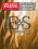 Magazine cover
