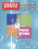 Magazine cover