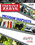 Magazine cover