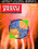 Magazine cover