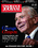 Magazine cover