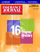Magazine cover