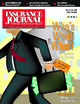 Magazine cover