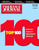 Magazine cover
